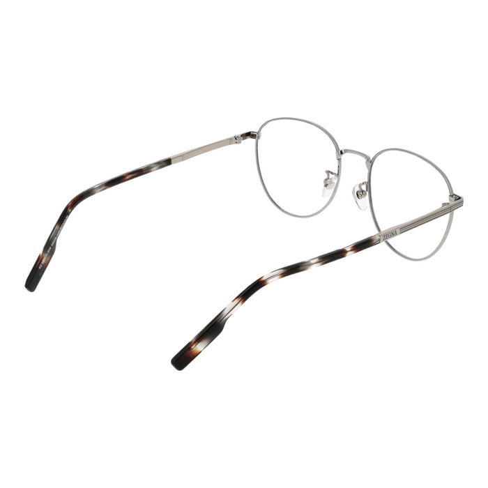 Montura de Gafas Hombre Ermenegildo Zegna EZ5252-H 52014 Montura de Gafas Hombre Ermenegildo Zegna EZ5252-H 52014