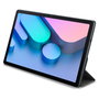 Acer Iconia V12-11M-84D2 con MT8781, 8GB RAM y 256GB