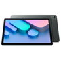 Acer Iconia V12-11M-84D2 con MT8781, 8GB RAM y 256GB
