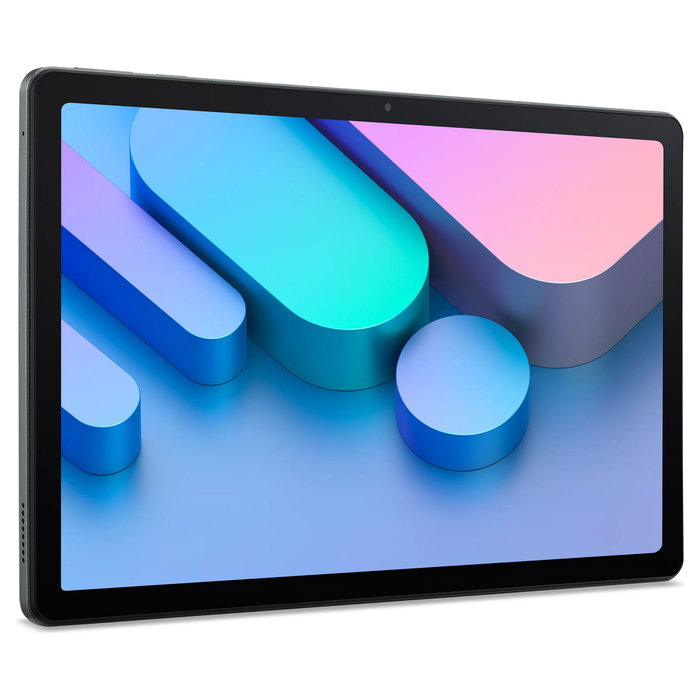 Acer Iconia V12-11M-84D2 con MT8781, 8GB RAM y 256GB