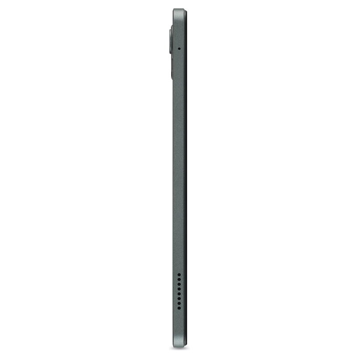 Acer Iconia V12-11M-84D2 con MT8781, 8GB RAM y 256GB