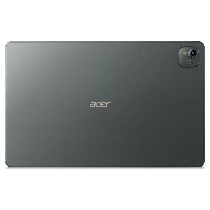 Acer Iconia V12-11M-84D2 con MT8781, 8GB RAM y 256GB