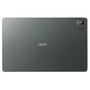 Acer Iconia V12-11M-84D2 con MT8781, 8GB RAM y 256GB