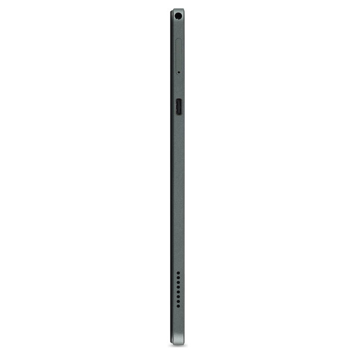 Acer Iconia V12-11M-84D2 con MT8781, 8GB RAM y 256GB