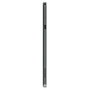 Acer Iconia V12-11M-84D2 con MT8781, 8GB RAM y 256GB