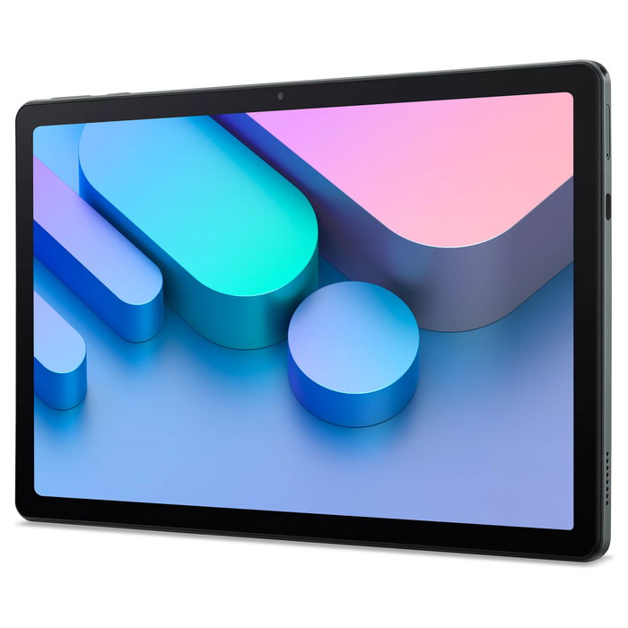 Acer Iconia V12-11M-84D2 con MT8781, 8GB RAM y 256GB