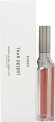 Byredo Vinyl Liquid Lipstick Thar Desert 255