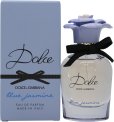 Dolce & Gabbana Dolce Blue Jasmine Eau de Parfum 30 ml Spray