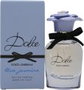 Dolce & Gabbana Dolce Blue Jasmine Eau de Parfum 30 ml Spray