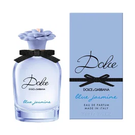 Dolce & Gabbana Dolce Blue Jasmine Eau de Parfum 30 ml