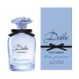 Dolce & Gabbana Dolce Blue Jasmine Eau de Parfum 30 ml