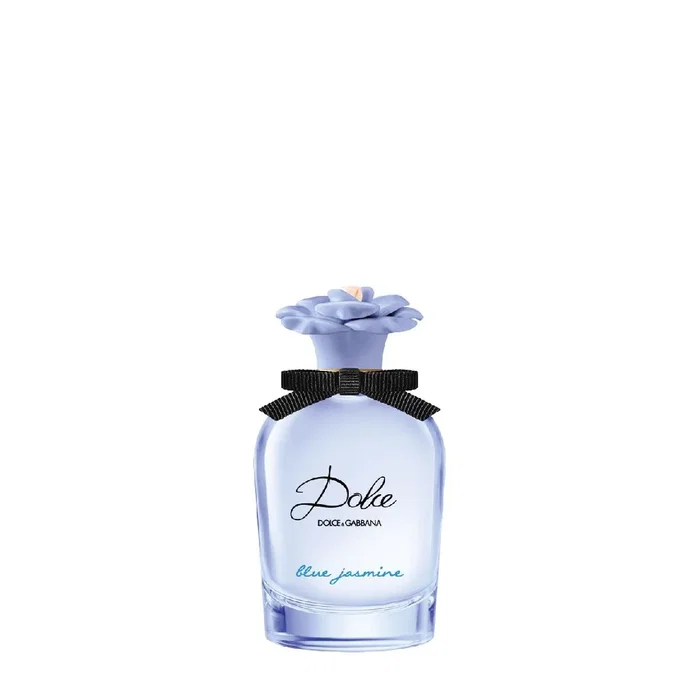 Dolce & Gabbana Dolce Blue Jasmine Eau de Parfum 30 ml