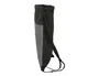 Safta Saco Plano Reciclado Blackfit8 Old School 35x40x1cm