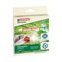 Edding Marcadores Fluorescentes 24 Ecoline Surtidos