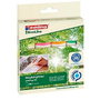 Edding Marcadores Fluorescentes 24 Ecoline Surtidos