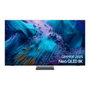 Smart TV Samsung TQ98QN990FTXXC 98" 8K Ultra HD HDR Neo QLED