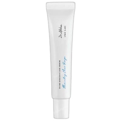 Dr Althea To Be Eyeconic Eye Serum 25 Ml Dr Althea To Be Eyeconic Eye Serum 25 Ml