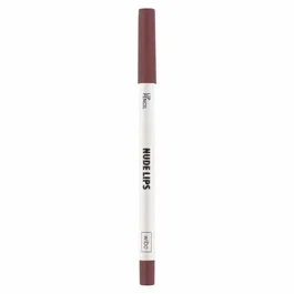 Wibo Nude Lips Delineador de labios 6