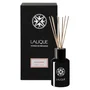 Lalique Gingembre Yunnan Chine Difusor de aroma con varillas Negro 250 ml