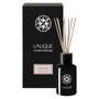 Lalique Gingembre Yunnan Chine Difusor de aroma con varillas Negro 250 ml