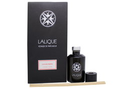 Lalique Diffuser 250ml - Gingembre Yunnan