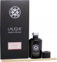 Lalique Difusor Gingembre Yunnan Chine 250 ml
