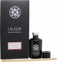 Lalique Difusor Gingembre Yunnan Chine 250 ml