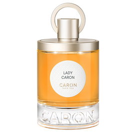 Perfume Mujer Caron Lady Caron EDP 100 ml