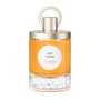 Caron Lady Caron Agua de perfume 100 ml Recarga