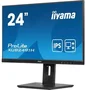 iiyama ProLite XUB2491H-B1 Negro 23.8 pulgadas Full HD IPS 100 Hz