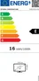 iiyama ProLite XUB2491H-B1 Negro 23.8 pulgadas Full HD IPS 100 Hz