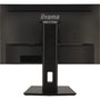 iiyama ProLite XUB2491H-B1 Negro 23.8 pulgadas Full HD IPS 100 Hz