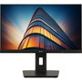 iiyama ProLite XUB2491H-B1 Negro 23.8 pulgadas Full HD IPS 100 Hz