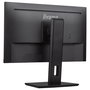 iiyama ProLite XUB2491H-B1 Negro 23.8 pulgadas Full HD IPS 100 Hz