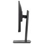 iiyama ProLite XUB2491H-B1 Negro 23.8 pulgadas Full HD IPS 100 Hz