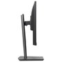 iiyama ProLite XUB2491H-B1 Negro 23.8 pulgadas Full HD IPS 100 Hz