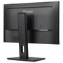 iiyama ProLite XUB2491H-B1 Negro 23.8 pulgadas Full HD IPS 100 Hz