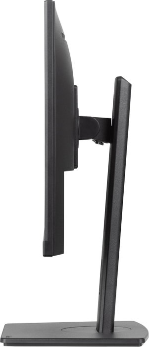 iiyama ProLite XUB2491H-B1 Monitor 23.8 pulg. Full HD IPS 100 Hz Negro iiyama ProLite XUB2491H-B1 Monitor 23.8 pulg. Full HD IPS 100 Hz Negro