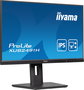 iiyama ProLite XUB2491H-B1 Monitor 23.8 pulg. Full HD IPS 100 Hz Negro