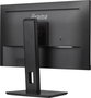 iiyama ProLite XUB2491H-B1 Monitor 23.8 pulg. Full HD IPS 100 Hz Negro
