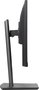 iiyama ProLite XUB2491H-B1 Monitor 23.8 pulg. Full HD IPS 100 Hz Negro