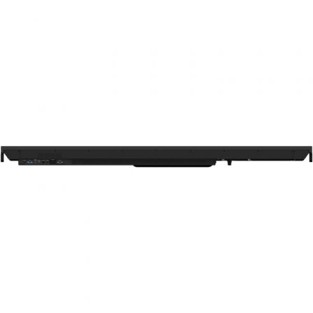 Optoma Pantalla Interactiva Creative Touch 3 3753RK / 75 Pulgadas con Certificación Google EDLA - IFPD Android 14, 4K UHD, Pizarra Digital para Aula y Educación Optoma Pantalla Interactiva Creative Touch 3 3753RK / 75 Pulgadas con Certificación Google EDLA - IFPD Android 14, 4K UHD, Pizarra Digital para Aula y Educación