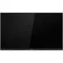 Optoma Pantalla Interactiva Creative Touch 3 3753RK / 75 Pulgadas con Certificación Google EDLA - IFPD Android 14, 4K UHD, Pizarra Digital para Aula y Educación