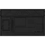 Optoma Pantalla Interactiva Creative Touch 3 3753RK / 75 Pulgadas con Certificación Google EDLA - IFPD Android 14, 4K UHD, Pizarra Digital para Aula y Educación