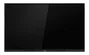 Optoma Creative Touch Serie 3 3753RK 75 pulgadas 4K UHD