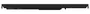 Optoma Creative Touch Serie 3 3753RK 75 pulgadas 4K UHD