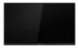 Optoma Creative Touch Serie 3 3753RK 75 pulgadas 4K UHD
