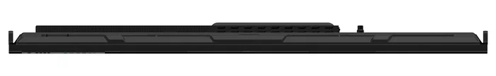 Optoma Creative Touch Serie 3 3753RK 75 pulgadas 4K UHD