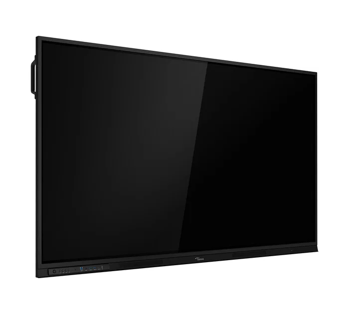 Optoma Creative Touch Serie 3 3753RK 75 pulgadas 4K UHD
