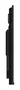 Optoma Creative Touch Serie 3 3753RK 75 pulgadas 4K UHD